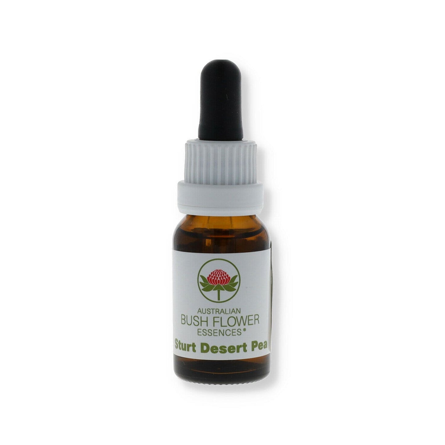 STURT DESERT PEA ESSENZA 15ML