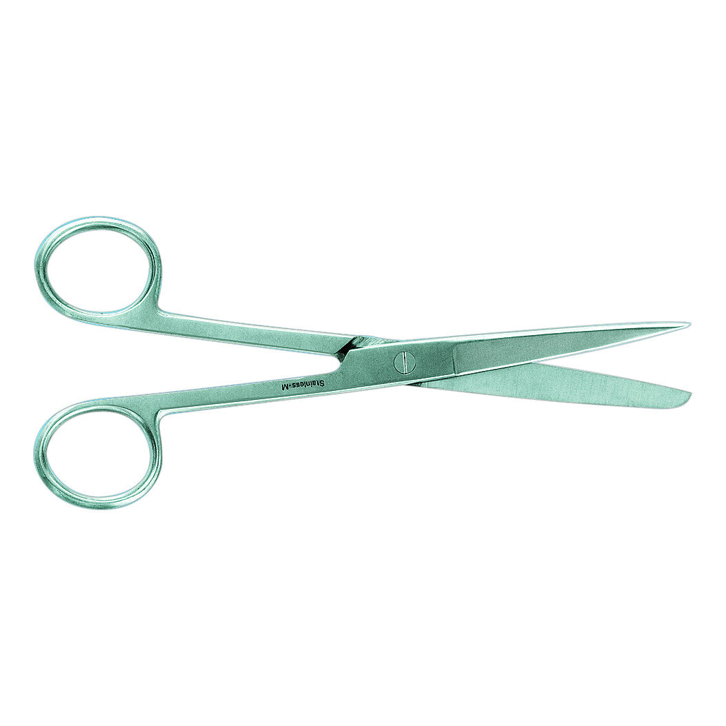 FORBICI CURV PUNT ALTERNE 14 SAF