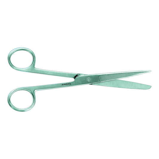 FORBICI CURV PUNT ALTERNE 14 SAF