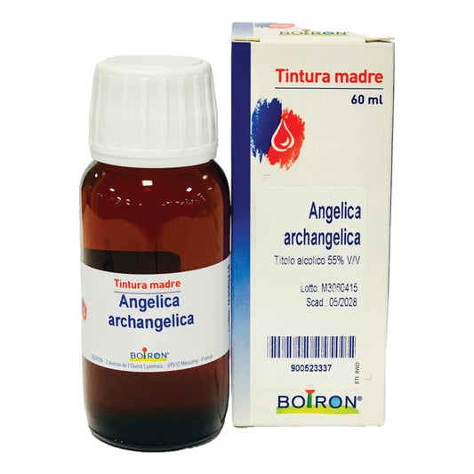ANGELICA AR TM  60ML BO