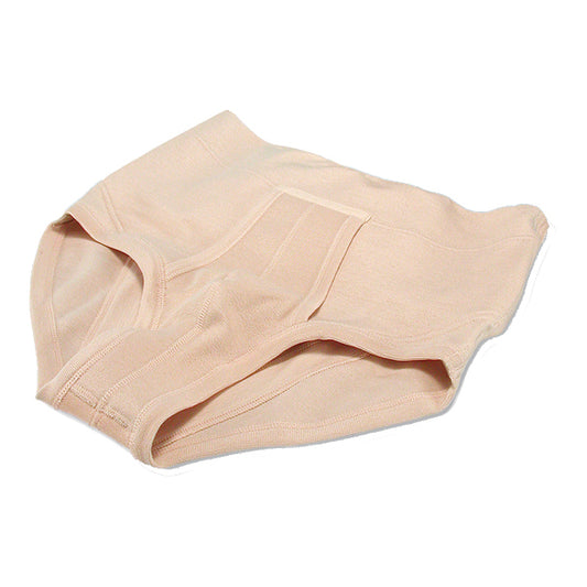 SAFETY Slip Ortopedico Contenitivo 4