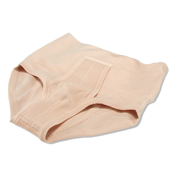 SAFETY Slip Ortopedico Contenitivo 5