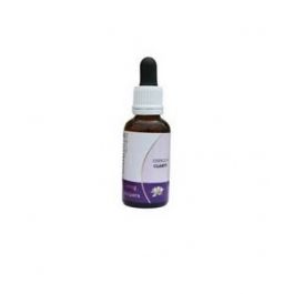 CLARITY ESS 15ML