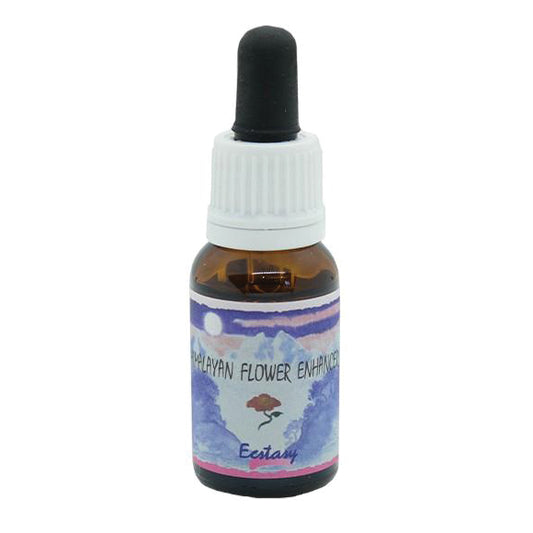 ECSTASY ESS 15ML