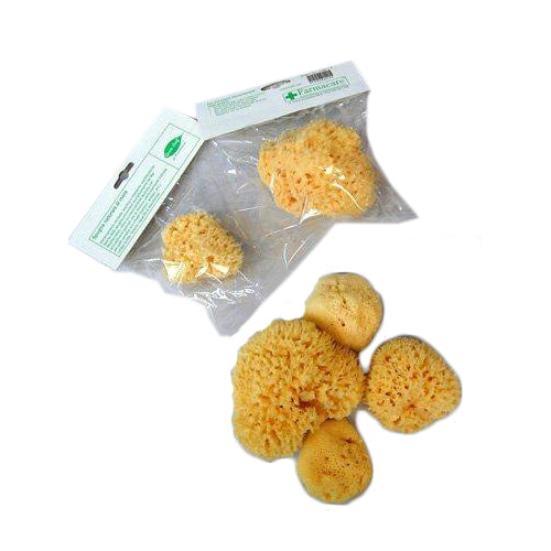 SPUGNA NAT FORI LARG N7 FARMACAR