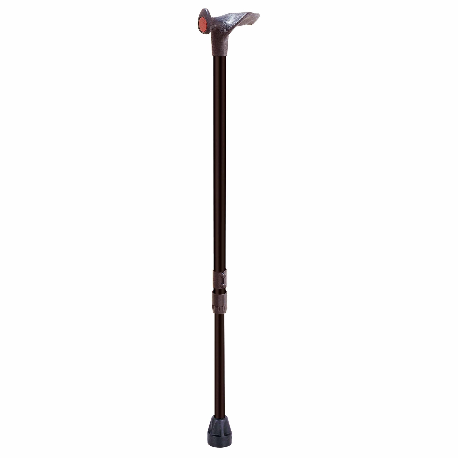 FARMACARE Bastone Impugnatura Palm.Dx