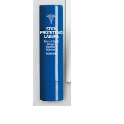 SALUTE STICK PROT LABBR 4,5ML