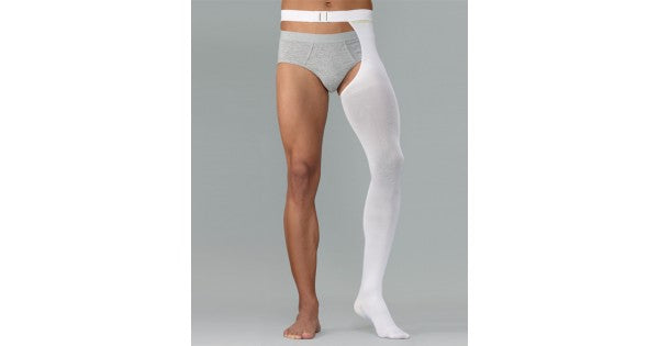 VARISAN ATE18 AGTR DX PA 4 1PZ