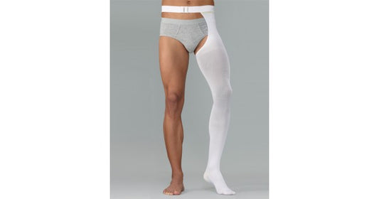 VARISAN ATE18 AGTR DX PA 4 1PZ