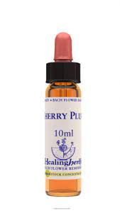 CHERRY PLUM 10ML DI LEO