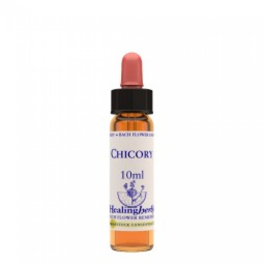Chicory Essence 10ml