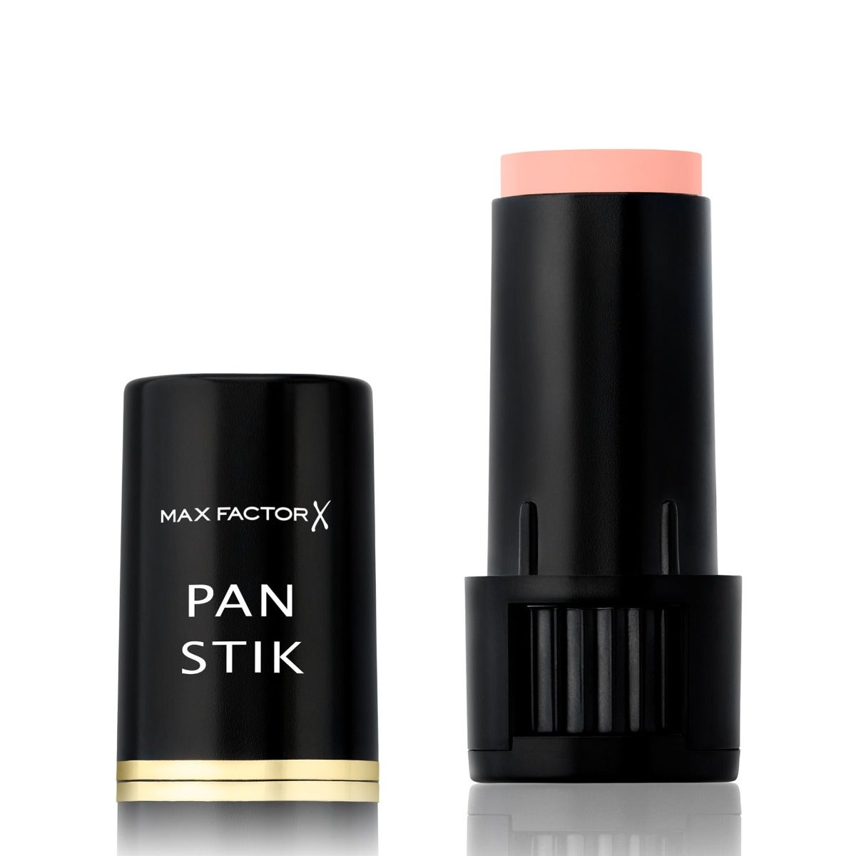 Max Factor Fondotinta Pan Stik - 96 Bisque Ivory