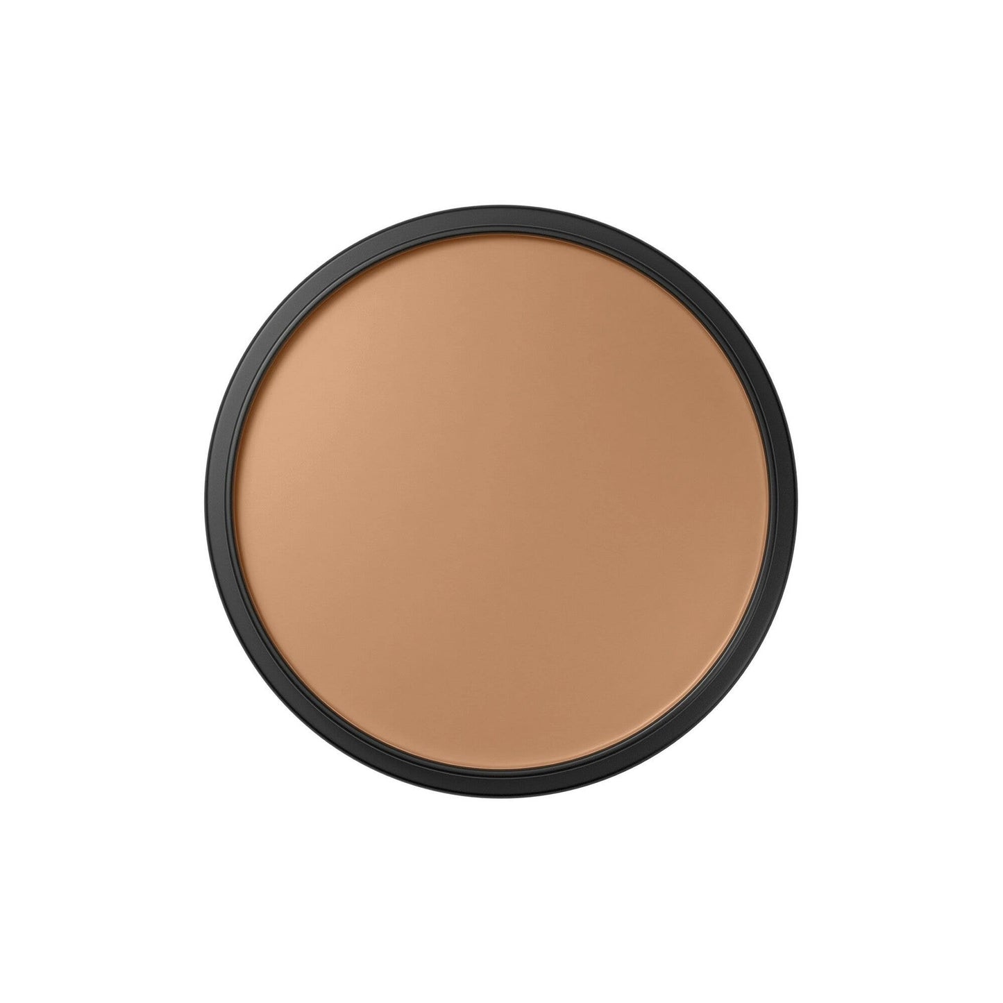 Max Factor Cipria Creme Puff Powder 42 Deep Beige