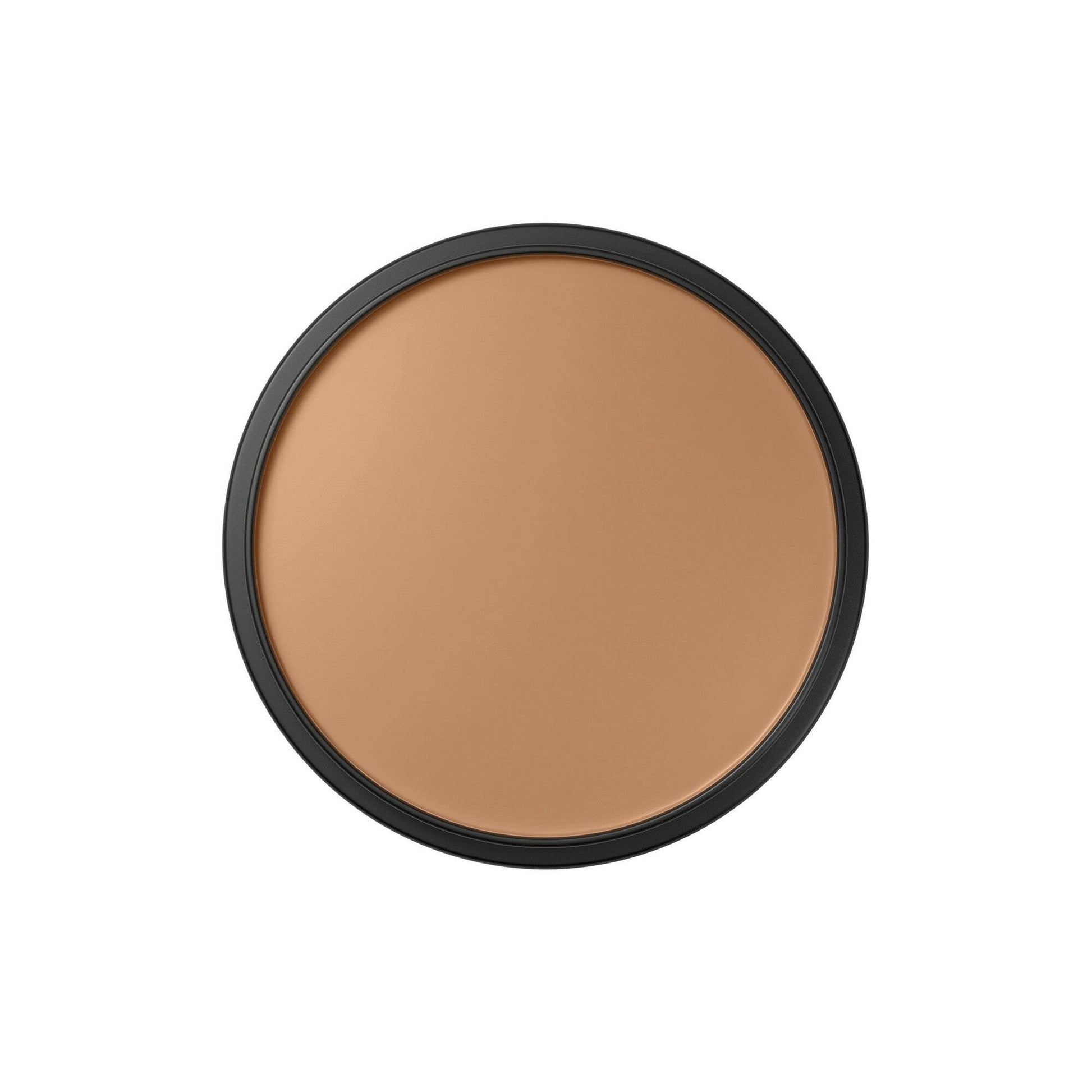 Max Factor Cipria Creme Puff Powder 42 Deep Beige