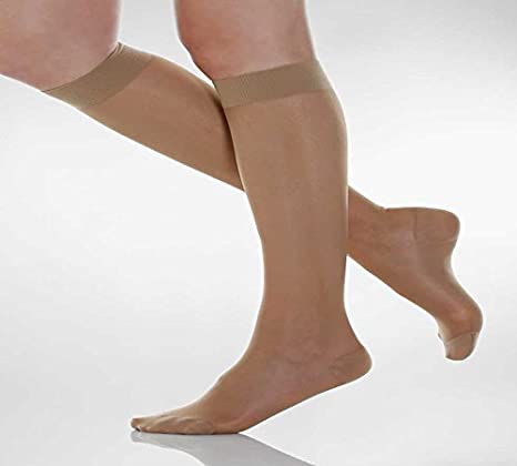 SCUDOTEX 140 Gambaletto 2 Daino