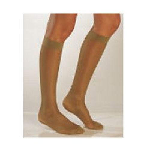 SCUDOTEX 140 Gamb.Nero 5