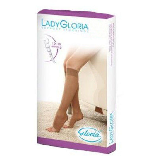 LADYGLORIA 12 Gambal.Sahara 4