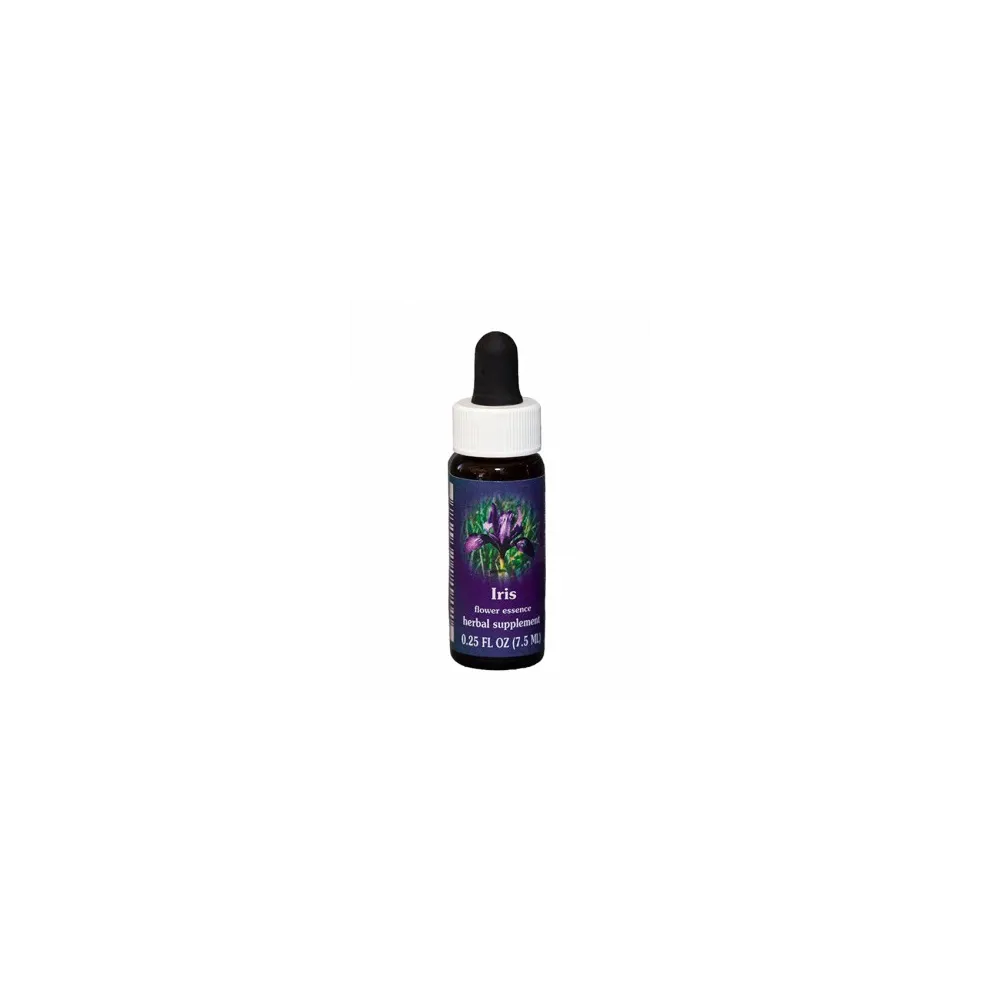 IRIS ESS 7,4ML CALF