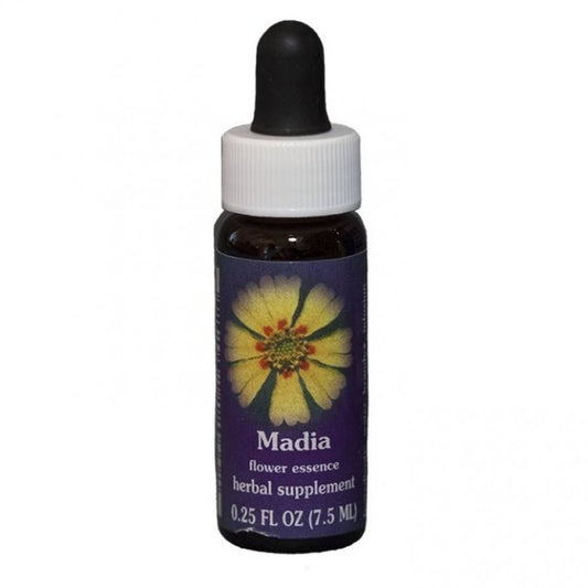 Madia Essence 7,5ml