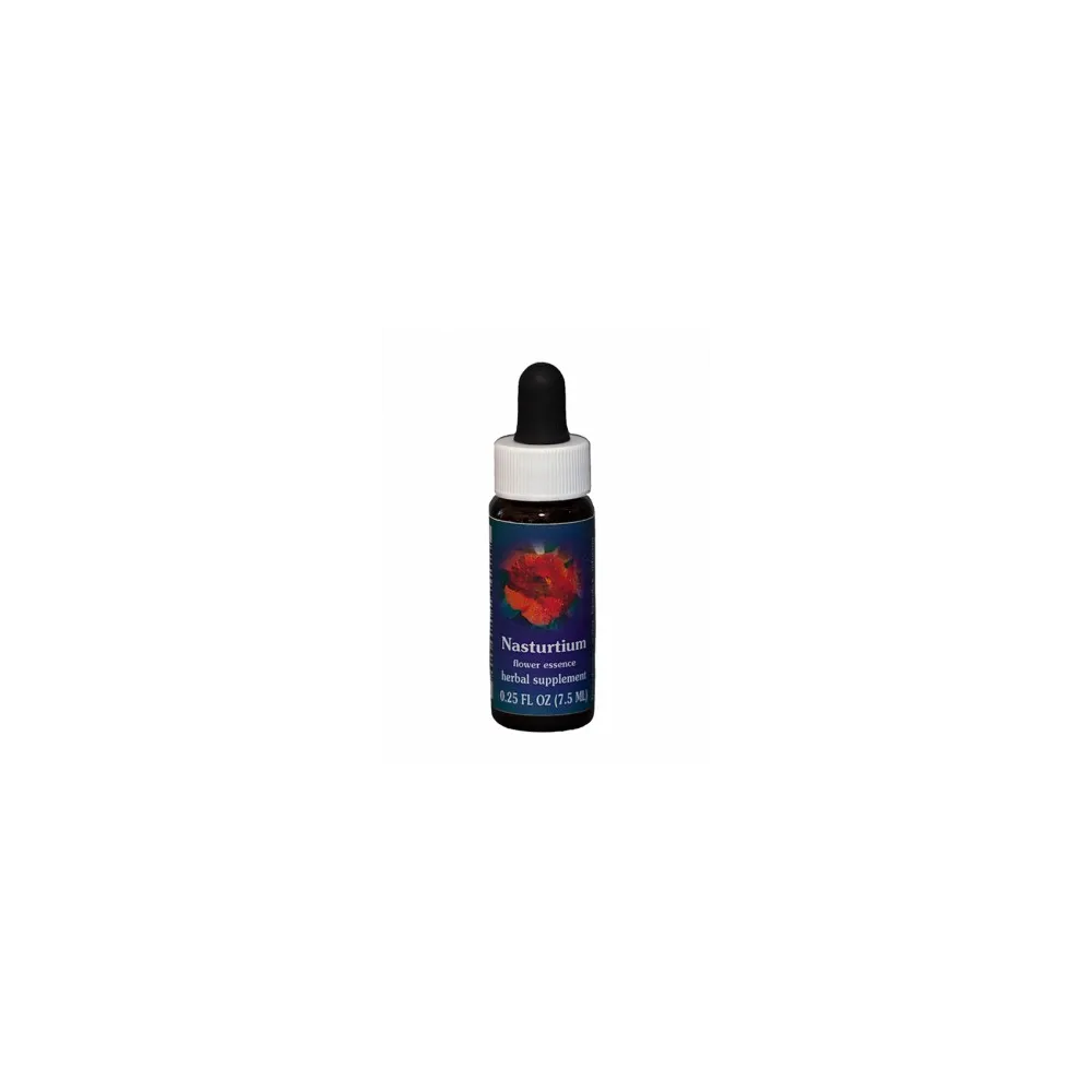 NASTURTIUM ESS 7,4ML CALF