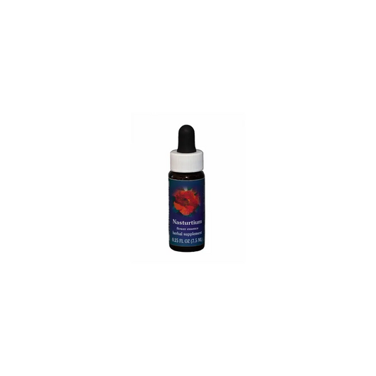 NASTURTIUM ESS 7,4ML CALF