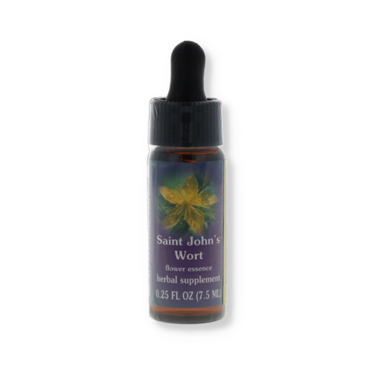 SAINT JOHNS WORT 7,4 ML