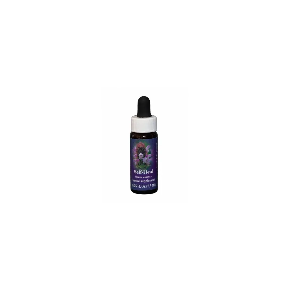 SELFHEAL ESS 7,4ML CALF