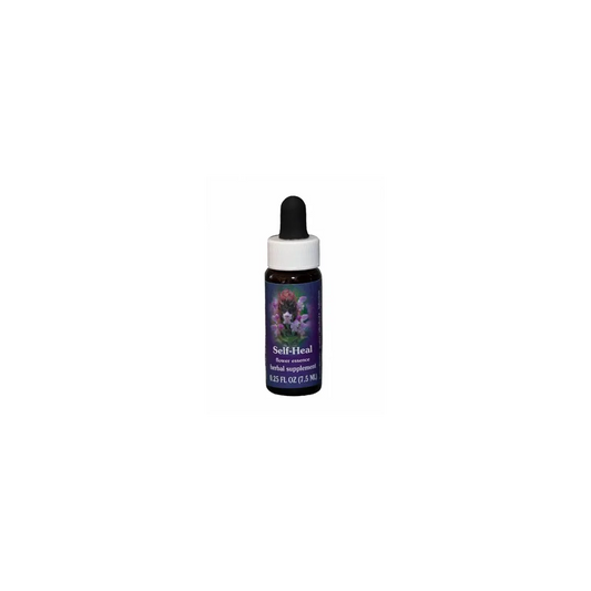 SELFHEAL ESS 7,4ML CALF