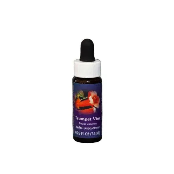 Trumpet Vine Essence 7,5ml