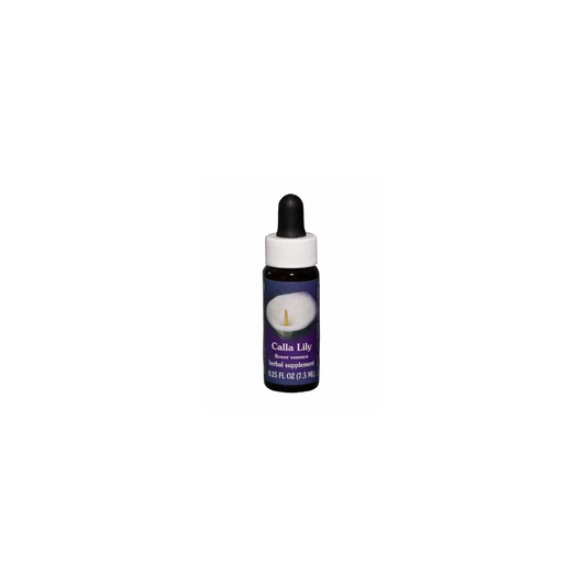 CALLA LILY ESS 7,4ML CALF