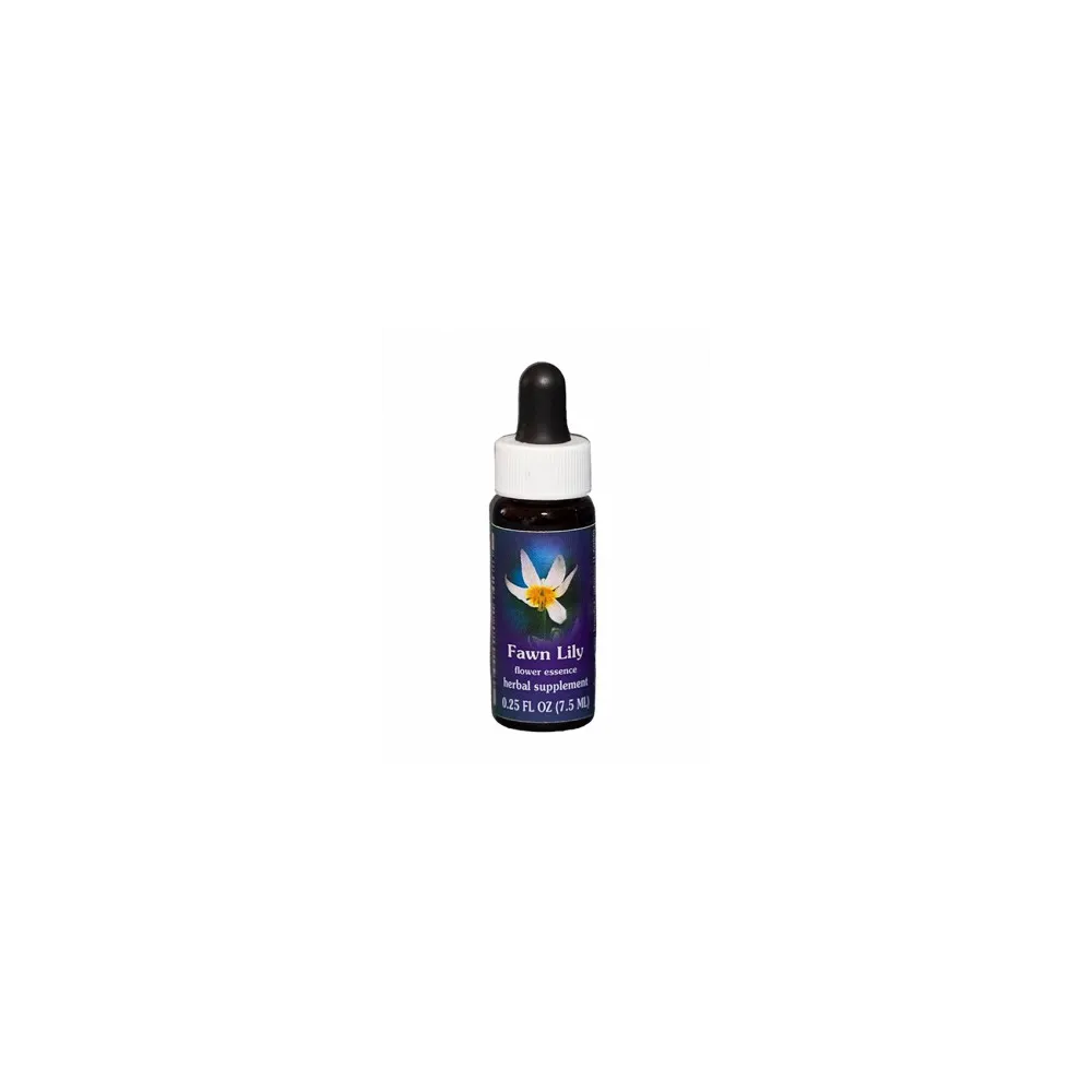FAWN LILY ESS 7,4ML CALF