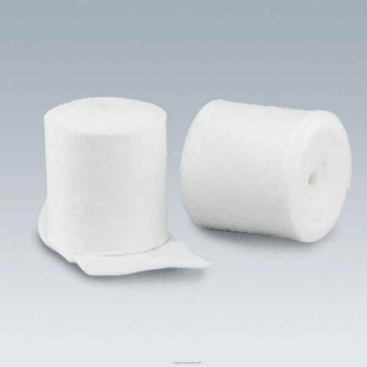 BENDA OVATTA AGUGL 15 CM
