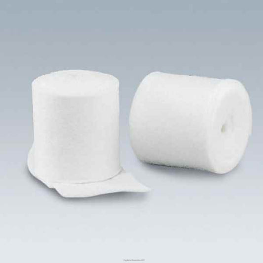 BENDA OVATTA AGUGL 15 CM