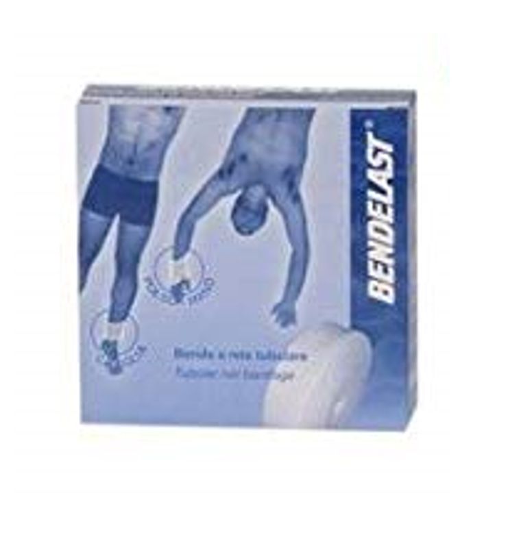 BENDA BENDELAST 3 50M