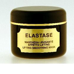 ELASTASE MASCHERA LEVIGANTE