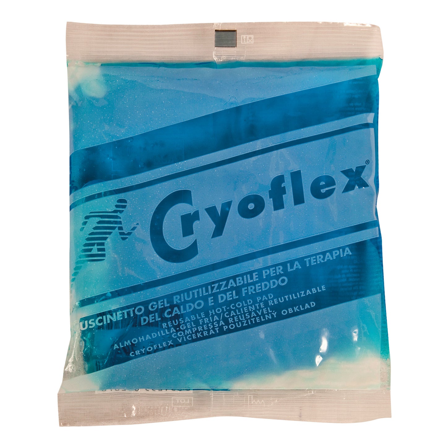CRYOFLEX CUSC 18X15CM 1PZ