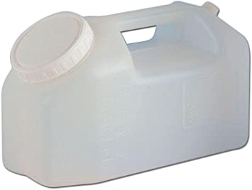 RACCOG URINA 24 ORE FARVISAN