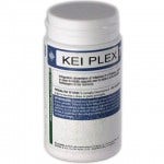 KEY PLEX INTEG 45CPR 1200MG