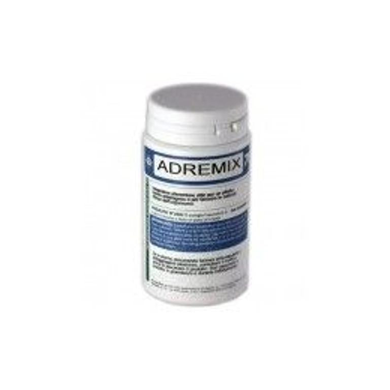 ADREMIX 90 CPS
