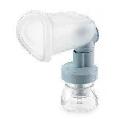 MASCHERA AER AD US1 MEDEL AN002