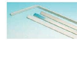 MEDS STECCA DITA 1,8X48CM 12PZ