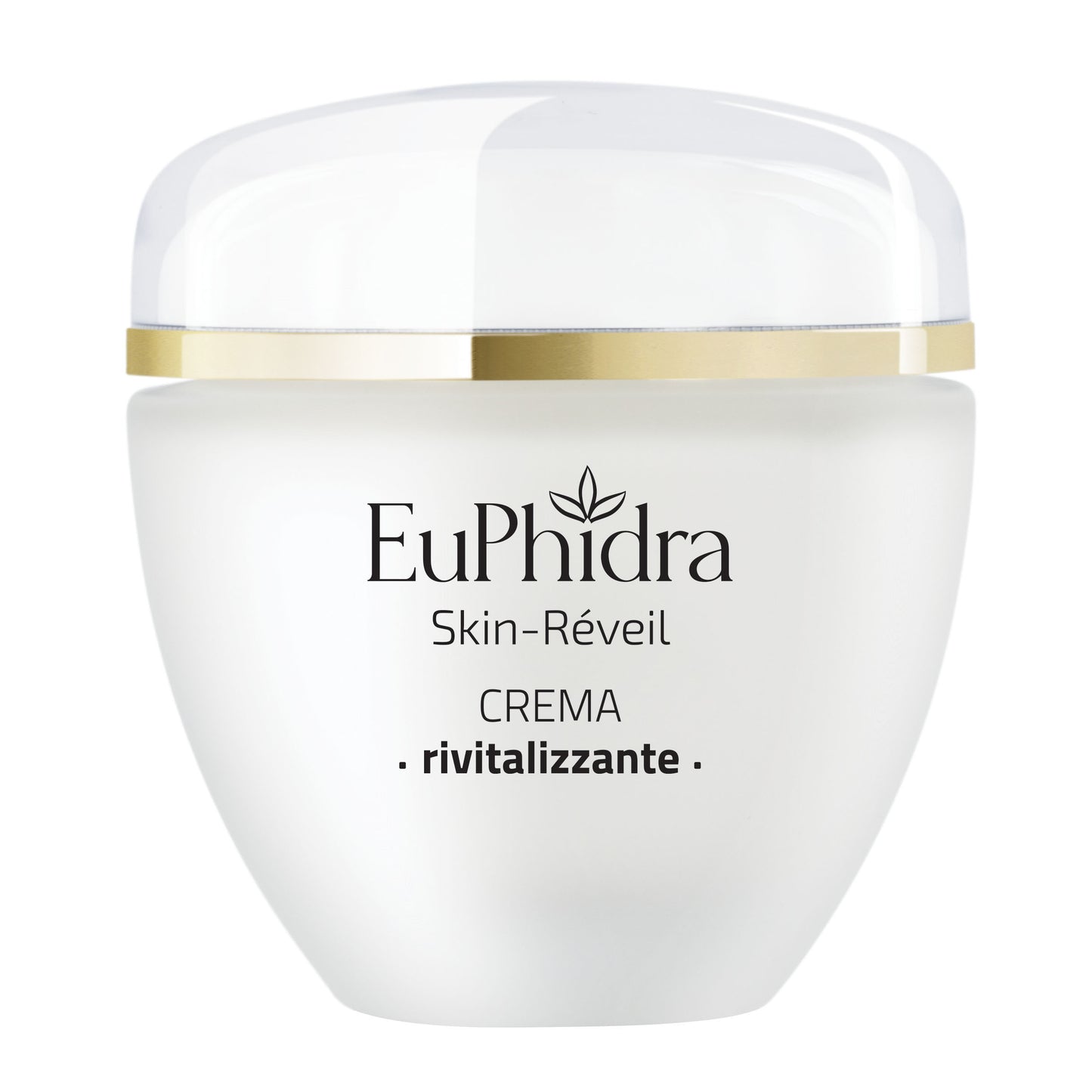 EUPHIDRA SR Crema Rivitaliz.40ml