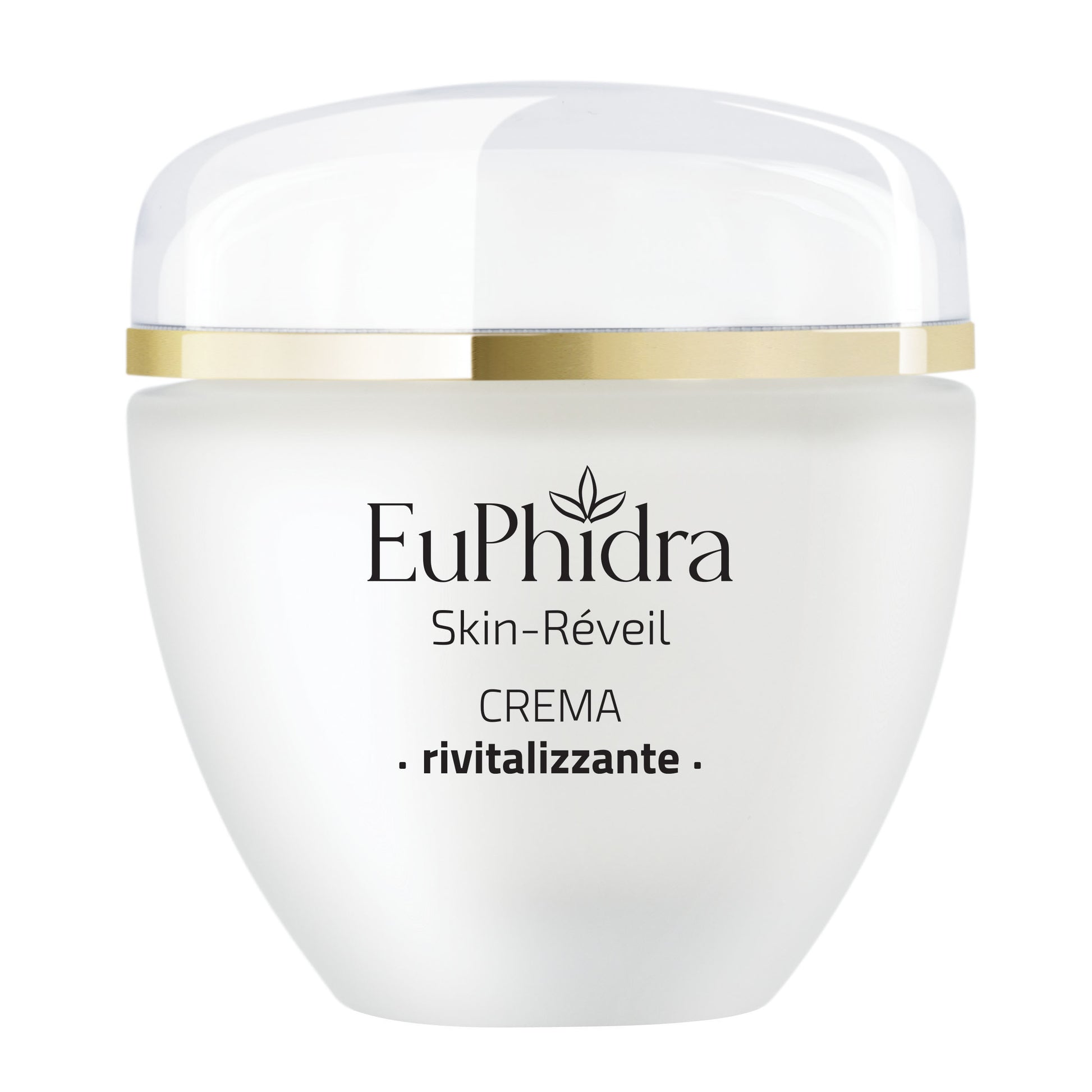 EUPHIDRA SR Crema Rivitaliz.40ml