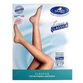 SAUBER70 COL CLAS GLACE 2