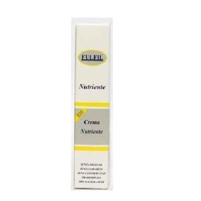 FULFIL CREMA NUTRIENTE 40ML