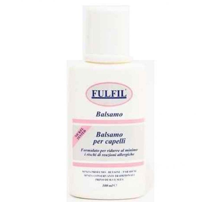 FULFIL BALSAMO 100ML