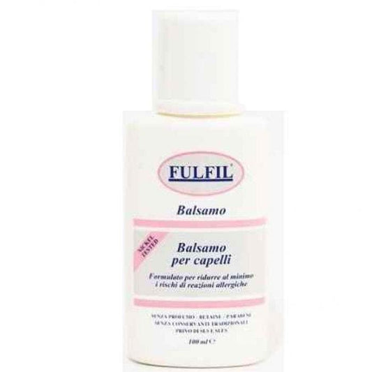 FULFIL BALSAMO 100ML