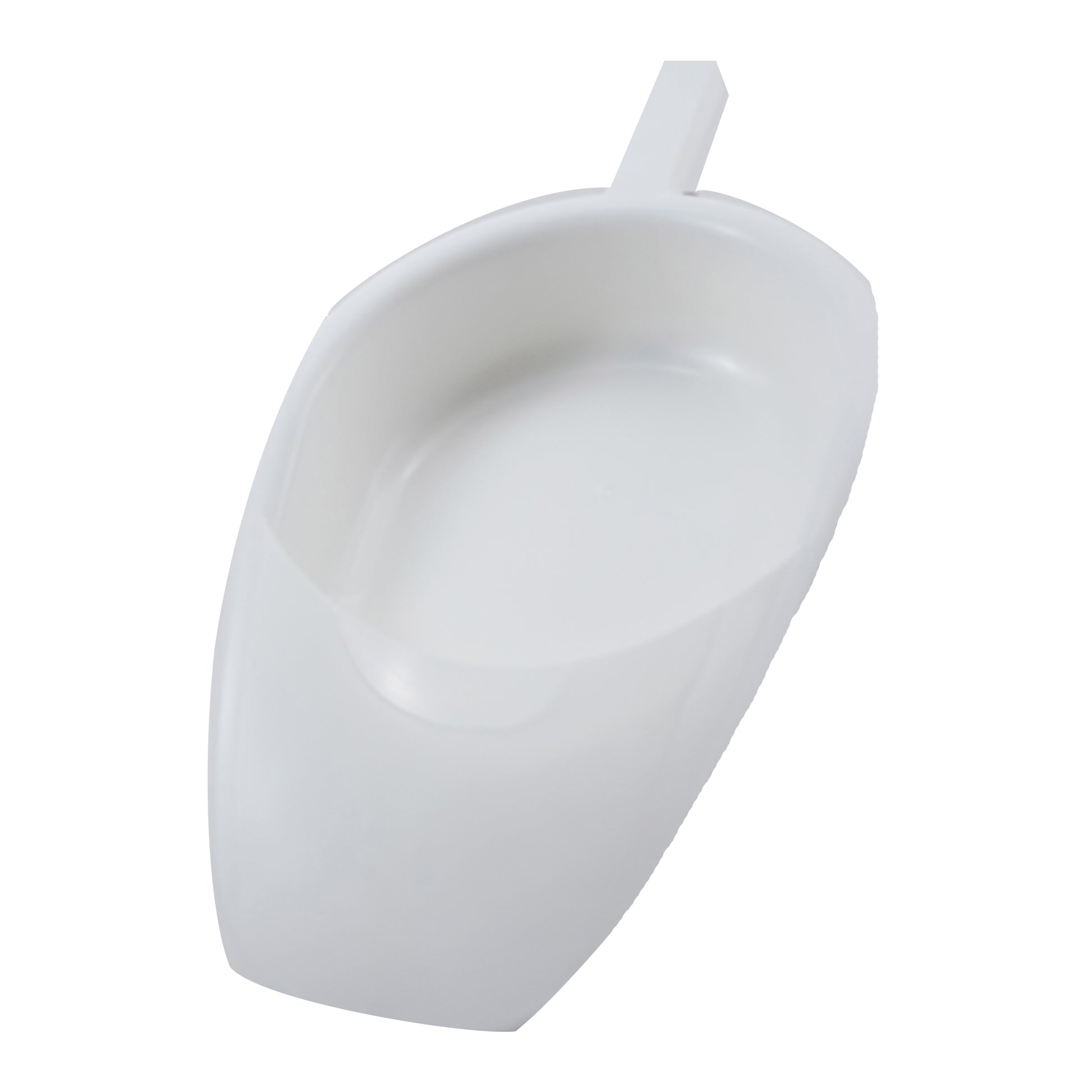 PADELLA-PLAST.GAMMADIS