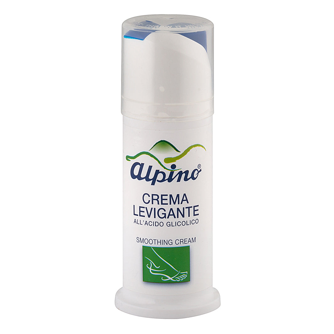 ALPINO CREMA LEVIGANTE 50ML