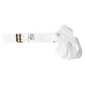 SOSPENSORIO MADAPOLAM 04 RICCI